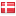mandieselturbo.com server is located in Denmark
